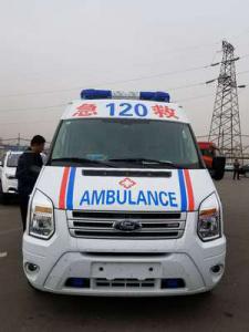 涿州市跨省长途